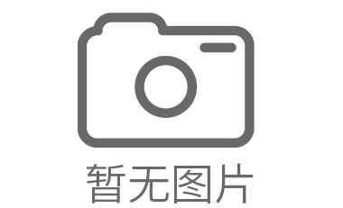 南湖区地毯清洗公司专业，收费标准不一